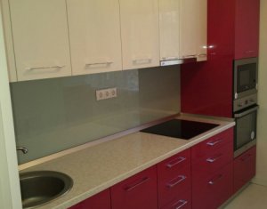 Lakás 2 szobák eladó on Cluj-napoca