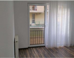 Lakás 2 szobák eladó on Cluj-napoca