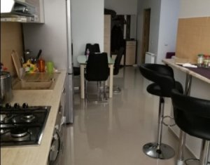 , 66m2 on Floresti