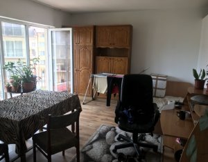 Lakás 2 szobák eladó on Cluj-napoca