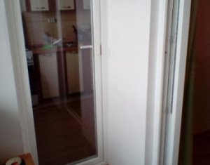 Lakás 1 szobák eladó on Floresti