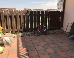 Ház 4 szobák eladó on Cluj-napoca