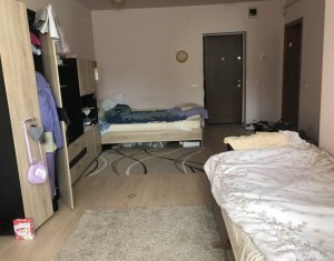 Appartement 1 chambres à vendre dans Cluj-napoca