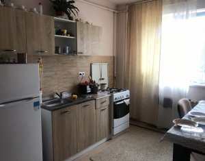 Appartement 1 chambres à vendre dans Cluj-napoca