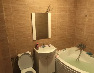 Appartement 1 chambres à vendre dans Cluj-napoca