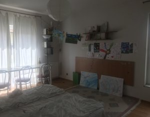 , 60m2 dans Cluj-napoca