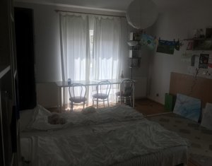 Appartement 3 chambres à louer dans Cluj-napoca