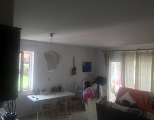Appartement 3 chambres à louer dans Cluj-napoca