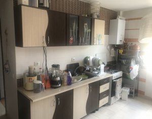 Appartement 3 chambres à louer dans Cluj-napoca