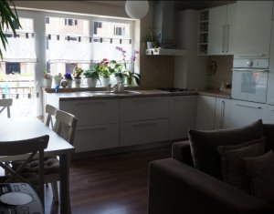 , 64m2 on Cluj-napoca