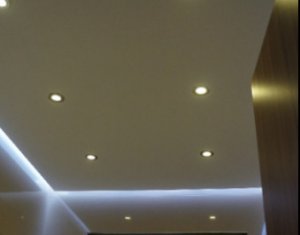 Lakás 3 szobák eladó on Cluj-napoca