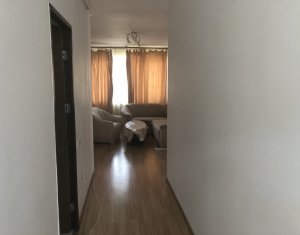 Appartement 2 chambres à louer dans Cluj-napoca