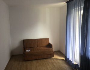 Appartement 2 chambres à louer dans Cluj-napoca