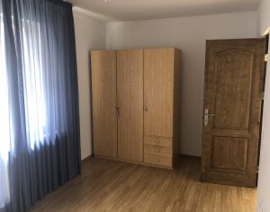Appartement 2 chambres à louer dans Cluj-napoca