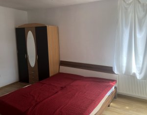 Appartement 2 chambres à louer dans Cluj-napoca