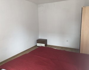 Appartement 2 chambres à louer dans Cluj-napoca