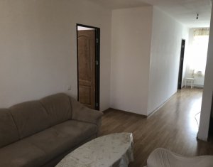 Appartement 2 chambres à louer dans Cluj-napoca