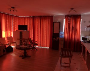 Lakás 2 szobák kiadó on Cluj-napoca