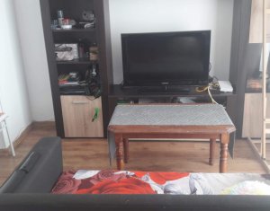Lakás 2 szobák kiadó on Cluj-napoca