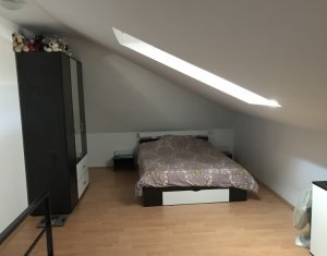 Lakás 2 szobák kiadó on Cluj-napoca