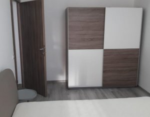 , 32m2 dans Cluj-napoca