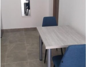 Appartement 1 chambres à vendre dans Cluj-napoca