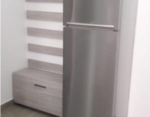 Appartement 1 chambres à vendre dans Cluj-napoca