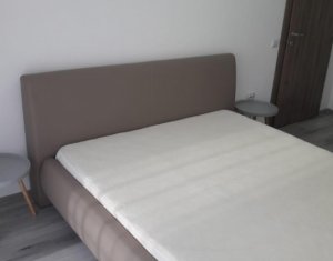 Appartement 1 chambres à vendre dans Cluj-napoca