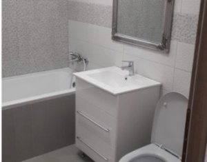 Appartement 1 chambres à vendre dans Cluj-napoca