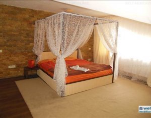 Appartement 3 chambres à vendre dans Cluj-napoca
