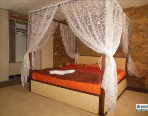 Appartement 3 chambres à vendre dans Cluj-napoca