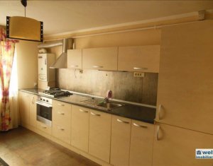 Appartement 3 chambres à vendre dans Cluj-napoca