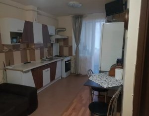 , 32m2 dans Cluj-napoca