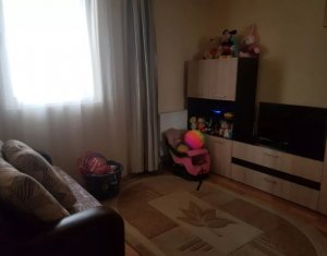 Appartement 1 chambres à vendre dans Cluj-napoca