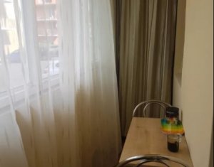 Appartement 1 chambres à vendre dans Cluj-napoca
