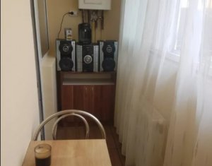 Appartement 1 chambres à vendre dans Cluj-napoca