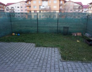 Lakás 2 szobák kiadó on Floresti