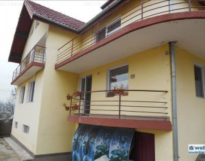 , 350m2 dans Cluj-napoca, zone Manastur