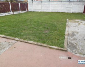 Ház 7 szobák eladó on Cluj-napoca, Zóna Manastur