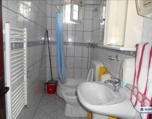Ház 7 szobák eladó on Cluj-napoca, Zóna Manastur