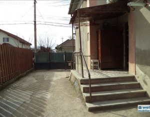 Maison 3 chambres à vendre dans Cluj-napoca