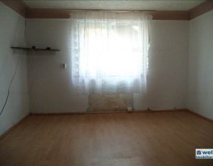 Maison 3 chambres à vendre dans Cluj-napoca