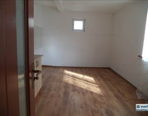 , 108m2 on Cluj-napoca