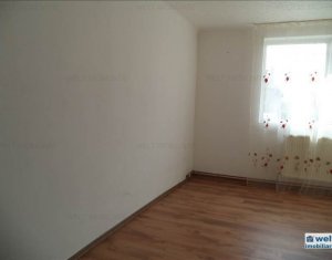 Maison 3 chambres à vendre dans Cluj-napoca