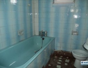 Maison 3 chambres à vendre dans Cluj-napoca