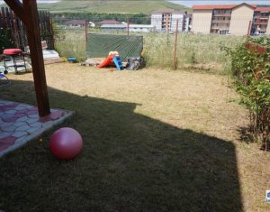Ház 5 szobák eladó on Cluj-napoca