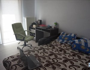 Ház 5 szobák eladó on Cluj-napoca