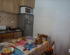 Ház 5 szobák eladó on Cluj-napoca