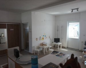 Üzlethelyiség eladó on Cluj-napoca