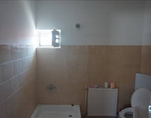 Üzlethelyiség eladó on Cluj-napoca